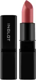 Помада для губ Inglot Lipstick Matte матовая, оттенок 428 — фото 1
