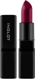 Помада для губ Inglot Lipstick Matte матовая, оттенок 438 — фото 1