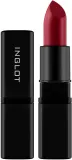 Помада для губ Inglot Lipstick Matte матовая, оттенок 446 — фото 1