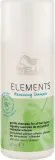 Питательный шампунь Wella Professionals Elements без парабенов 250 мл — фото 2