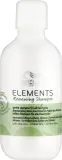 Питательный шампунь Wella Professionals Elements без парабенов 250 мл — фото 4