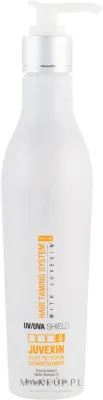 Кондиционер для окрашенных волос с защитой от UV-лучей GKhair Juvexin Color Protection Conditioner 240 мл