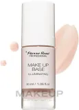 База под макияж Pierre Rene Make Up Base Illuminating — фото 2