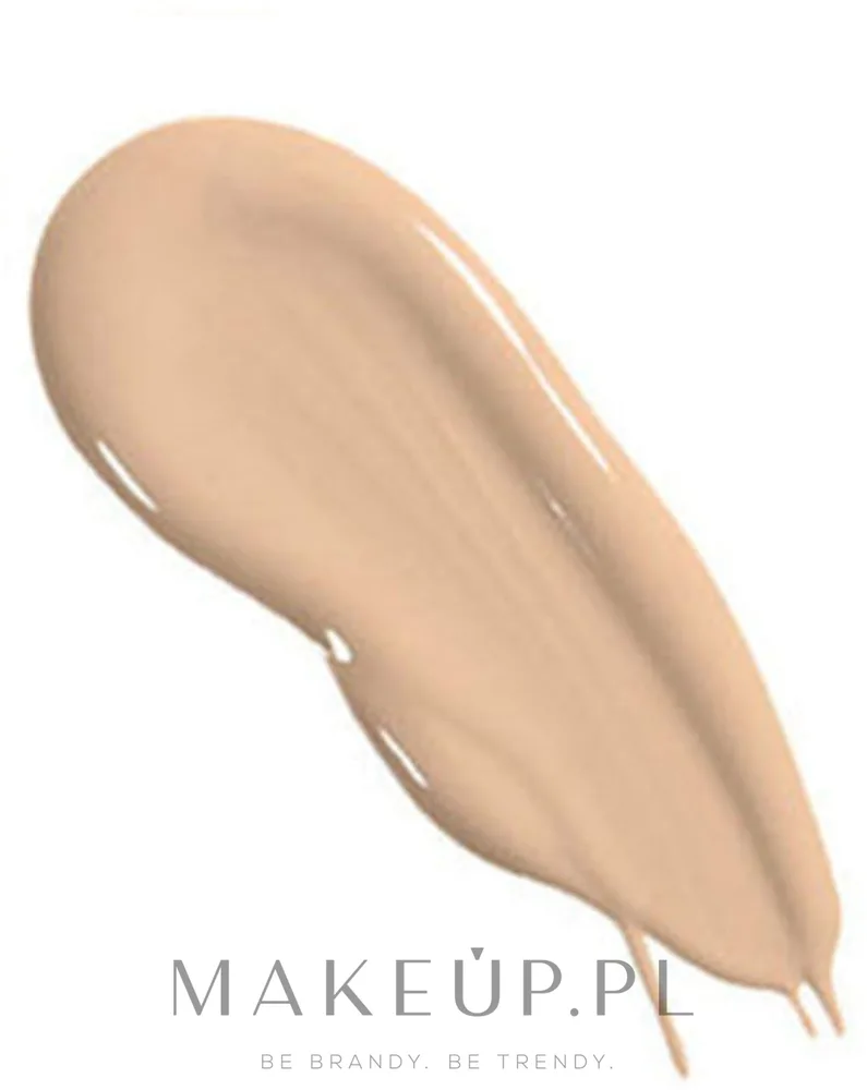 Травяной корректор для лица Palladio Herbal жидкий, оттенок 03 - Beige
