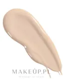 Травяной корректор для лица Palladio Herbal жидкий, оттенок 02 - Nude — фото 1