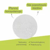 A-Derma Cytelium спрей для лица и тела успокаивающий подсушивающий 100 мл, с оксидом цинка и экстрактом овса Rhealba, для чувствительной кожи — фото 5