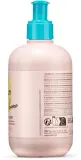 Кондиционер для тонких волос Inebrya Ice Cream Pro-Volume Conditioner 300 мл — фото 3