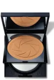 Компактная пудровая основа Smashbox Photo Filter Powder Foundation, 9.9 г, оттенок 7 — фото 1
