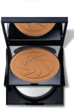 Компактная пудровая основа Smashbox Photo Filter Powder Foundation, 9.9 г, оттенок 8 — фото 1