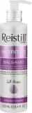 Кондиционер для вьющихся волос Reistill Nutritive Deep Conditioner 250 мл — фото 1