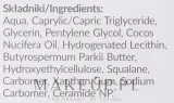 Крем для лица Physiogel Daily Moisture Therapy для сухой и чувствительной кожи 75 мл — фото 3