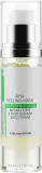 Маска-пилинг с фруктовыми кислотами Green Pharm Cosmetic Peeling Masks, 50 мл — фото 2