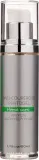 Фитогель для лица Green Pharm Cosmetic Anticouperose для чувствительной кожи с шиповником и гиалуронатом 50 мл — фото 5