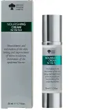 Крем для лица Green Pharm Cosmetic Nourishing питательный 50 мл — фото 1