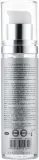 Крем для лица Green Pharm Cosmetic Nourishing питательный 50 мл — фото 3