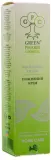 Крем для лица Green Pharm Cosmetic Nourishing питательный 50 мл — фото 5