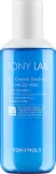 Tony Moly Tony Lab AC Control эмульсия для лица увлажняющая для проблемной и жирной кожи, с чайным деревом и центеллой, 160 мл — фото 1