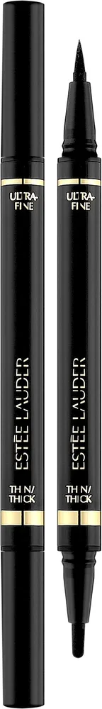 Подводка для глаз Estee Lauder Little Black Liner