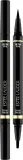 Подводка для глаз Estee Lauder Little Black Liner — фото 1