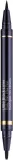 Подводка для глаз Estee Lauder Little Black Liner — фото 2