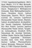 Крем для кожи вокруг глаз Pharmaceris W Anti-Dark Circles против тёмных кругов и отёчности, 15 мл — фото 3