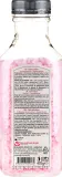 Bulgarian Rose Bath Salts соль для ванн розовая, кристаллы с розовым маслом для расслабляющей ванны и ароматерапии, 470 г — фото 2
