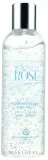 Очищающий гель для лица с розовой водой и икрой Bulgarian Rose Cleansing Gel For Face, 200 мл — фото 2