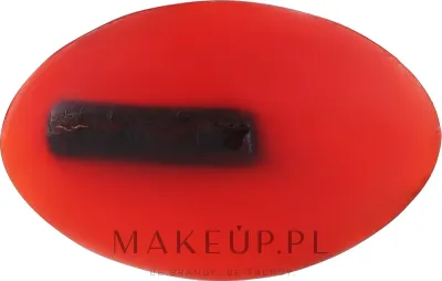 Натуральное глицериновое мыло Bulgarian Rose с маслом корицы, 80 г