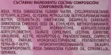 Сыворотка для лица BioFresh Regina Floris против морщин с болгарским розовым маслом 40 мл — фото 3