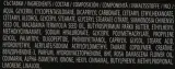 Крем для лица BioFresh Regina Floris мужской антивозрастной с розовым маслом 50 мл — фото 3