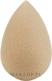 Beautyblender Nude спонж для макияжа 1 шт., бьютиблендер, губка для тонального крема, каплевидный спонж — фото 2