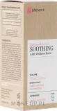 Основа-лосьон для лица Phenome Soothing Anti-Redness Base успокаивающая против покраснений 30 мл — фото 1