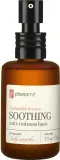 Основа-лосьон для лица Phenome Soothing Anti-Redness Base успокаивающая против покраснений 30 мл — фото 2