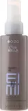 Лосьон для волос Wella Professionals EIMI Perfect Me разглаживающий для всех типов 100 мл — фото 1