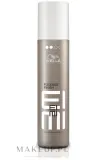Лак для волос Wella Professionals EIMI Flexible Finish эластичной фиксации, с пантенолом, 250 мл — фото 1