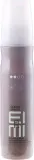 Солёный спрей Wella Professionals EIMI Ocean Spritz для пляжного эффекта волос, 150 мл — фото 1
