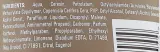 Wella Professionals EIMI Rugged Texture паста для волос матирующая текстурирующая 150 мл, паста для укладки сильной фиксации с матовым финишем — фото 3