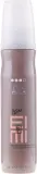 Сахарный спрей Wella Professionals EIMI Sugar Lift для объёма волос, с пантенолом, 150 мл — фото 1