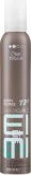 Wella Professionals EIMI Boost Bounce мусс для волос подчеркивающий локоны 300 мл, пенка для вьющихся и волнистых волос с хитозаном — фото 1