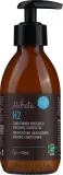 Увлажняющий кондиционер для волос Glam1965 Hidrata H2 Moisturizing Hair Growth Organic Conditioner — фото 1