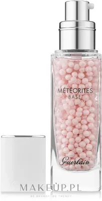 База под макияж Guerlain Meteorites Base