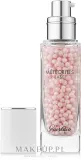 База под макияж Guerlain Meteorites Base — фото 1