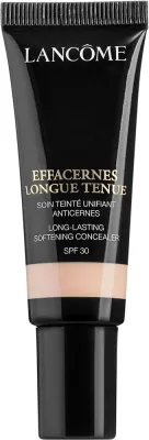 Корректор для лица Lancome Effacernes под глаза