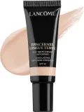 Корректор для лица Lancome Effacernes под глаза, оттенок 01 — фото 1