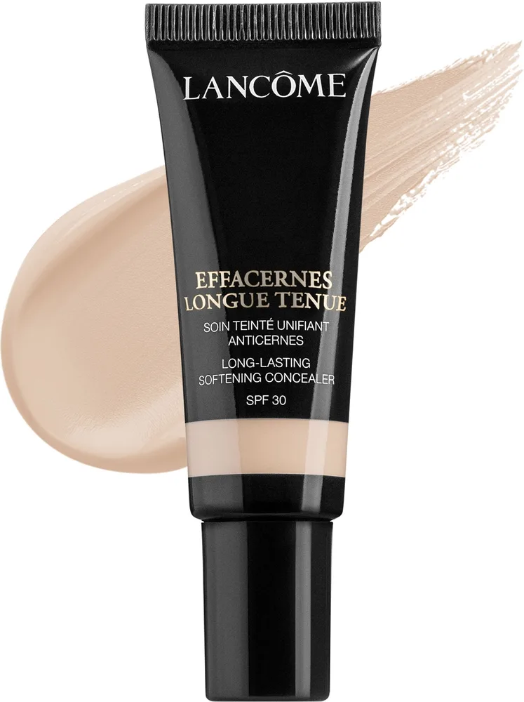 Корректор для лица Lancome Effacernes под глаза, оттенок 015