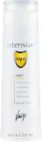 Шампунь для сухих волос Vitality's Intensive Aqua Nourishing Shampoo с пантенолом и маслом сафлора, 250/1000 мл — фото 1
