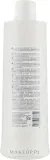 Мягкий успокаивающий шампунь Vitality's Intensive Aqua Relax Dermo-Calming Shampoo, 1000 мл — фото 3