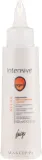 Лосьон для волос Vitality's Intensive Aqua Relax Dermo-Calming успокаивающий уход 100 мл — фото 1
