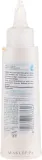 Лосьон для волос Vitality's Intensive Aqua Relax Dermo-Calming успокаивающий уход 100 мл — фото 2