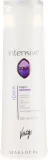 Увлажняющий шампунь для волос Vitality's Intensive Aqua Hydrating Shampoo, 1000 мл — фото 1